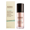 AHAVA Age Control Brighte